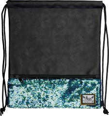 Сумка для взуття Fashion Hash 2 (45 x 38 х 2см)