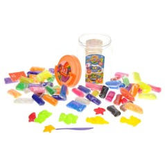 Набор креативного творчества 