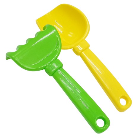 Набір для пісочниці 