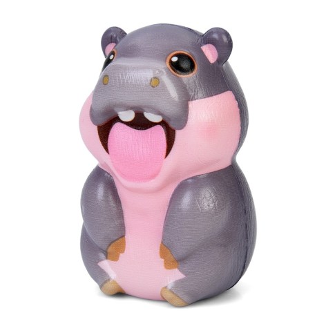 Дитяча іграшка антистрес 