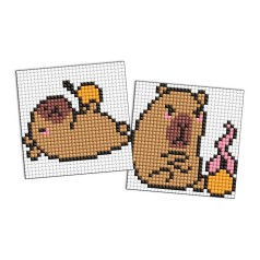 Алмазна мозаїка 