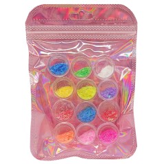 Набір для творчості 