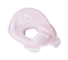 Туалетне сидіння 