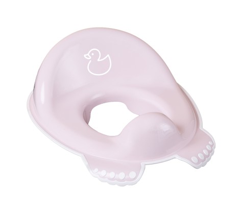 Туалетное сиденье 