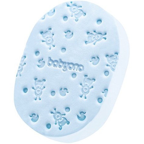  Губка для купання 