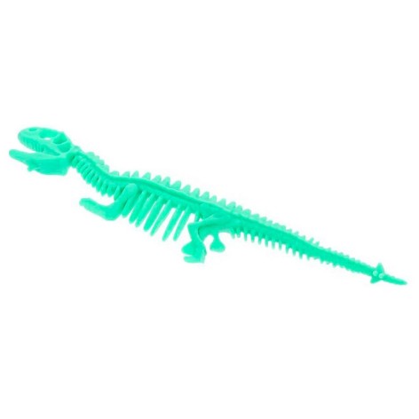 Дитячий антистрес 