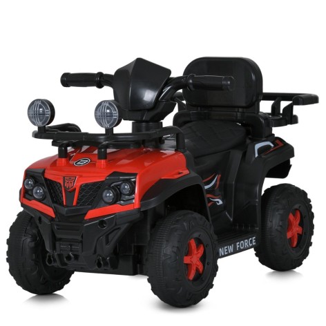 Детский электромобиль Машина M 5901EBLR-3 до 25 кг