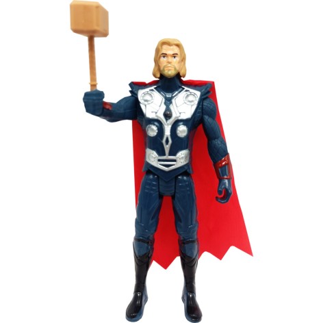 Фигурки для игры 