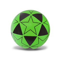 Мячик детский 