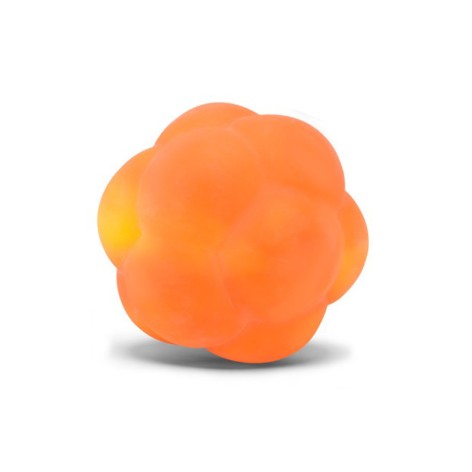 Дитяча іграшка антистрес 