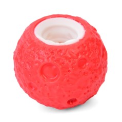 Дитяча іграшка антистрес "Космонавт" MS 4392(Red)