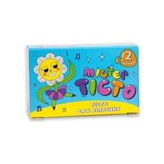 Креативна творчість 