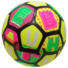 Детский мяч 