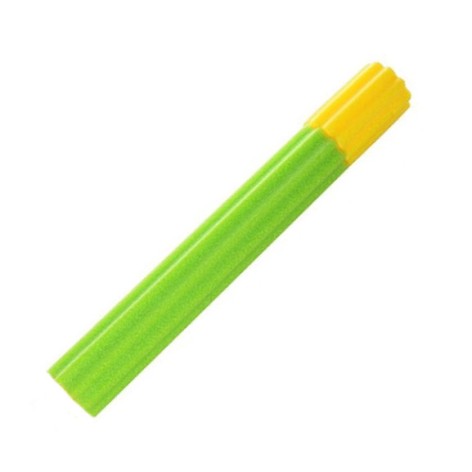 Водяний насос M 1946 35 см  Зелений