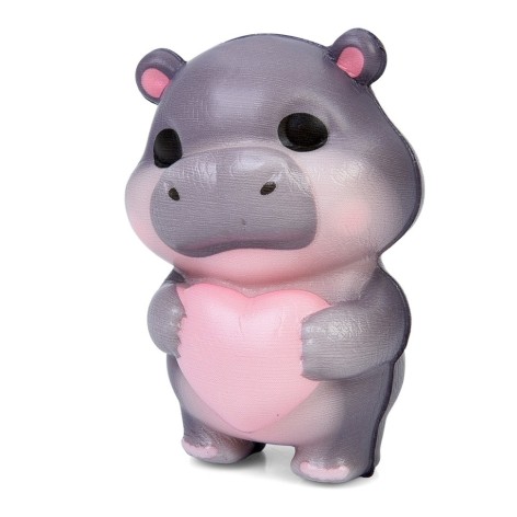 Дитяча іграшка антистрес 