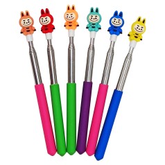 Телескопическая указка палец Пикми 