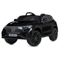 Детский электромобиль Машина M 6161EBLR-2 до 30 кг