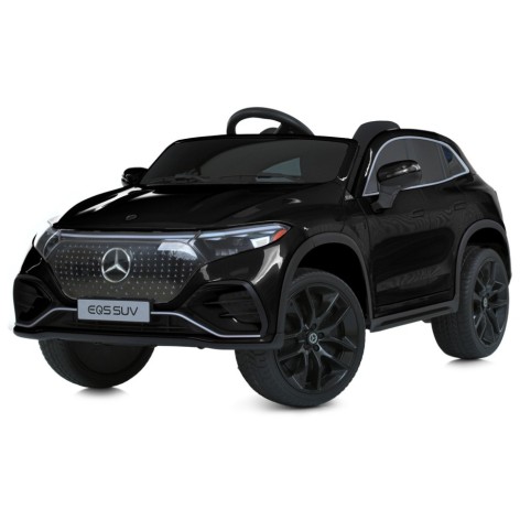 Детский электромобиль Машина M 6161EBLR-2 до 30 кг