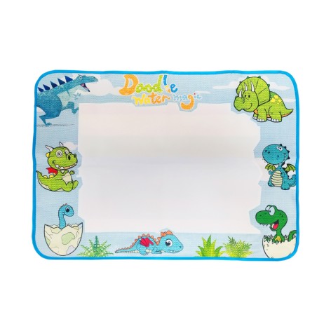 Дитячий килимок 