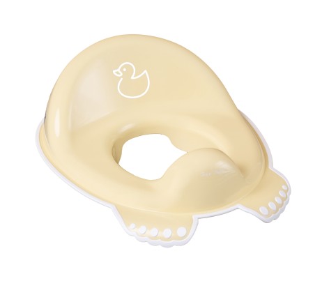 Туалетне сидіння 