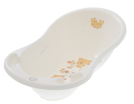 Ванночка 86 см 