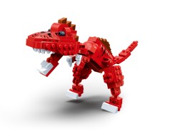 Конструктор 