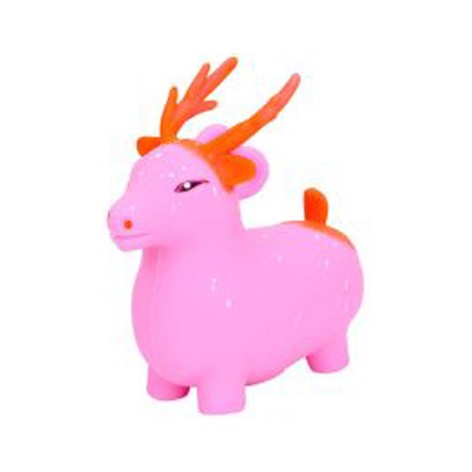 Дитяча іграшка-антистрес 