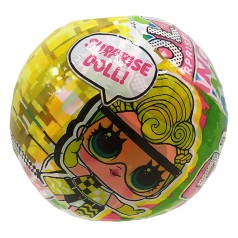 Детская кукла 