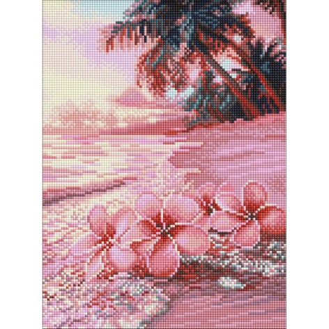 Алмазна мозаїка 