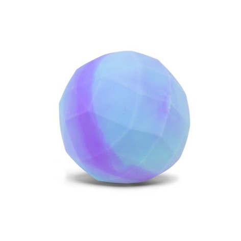 Дитяча іграшка антистрес 