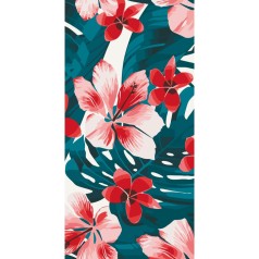 Картина за номерами 