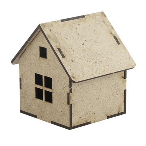 Заготовка для декорування 