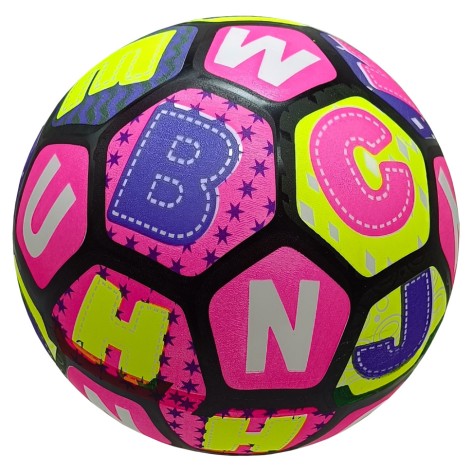 Детский мяч 