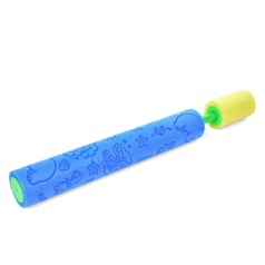 Дитячий водяний насос 2219-40(Blue) розмір 40 см, синій