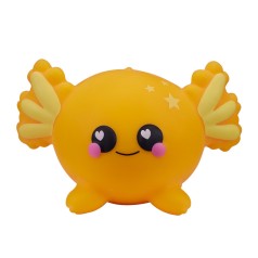 Колекційна іграшка-антистрес 