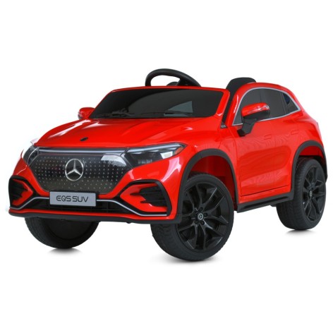 Детский электромобиль Машина M 6161EBLR-3 до 30 кг