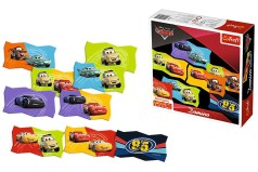 Настольная игра - 