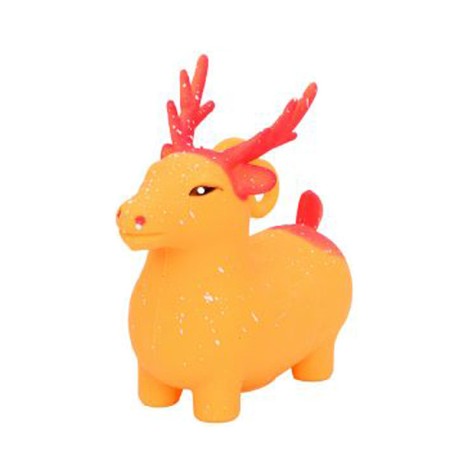 Дитяча іграшка-антистрес 