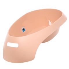 Ванночка 83 см 