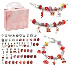 Набор для создания браслетов 