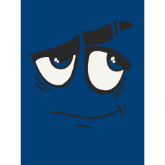 Картина за номерами 