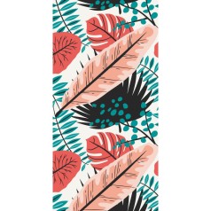 Картина за номерами 