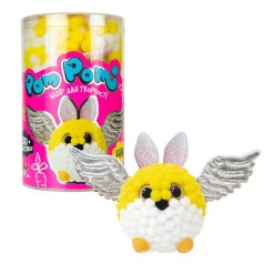 Детский набор для творчества 