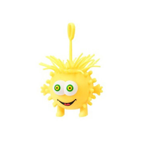 Дитяча іграшка антистрес 