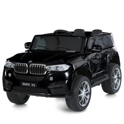 Детский электромобиль Джип M 6139EBLR-2 до 30 кг