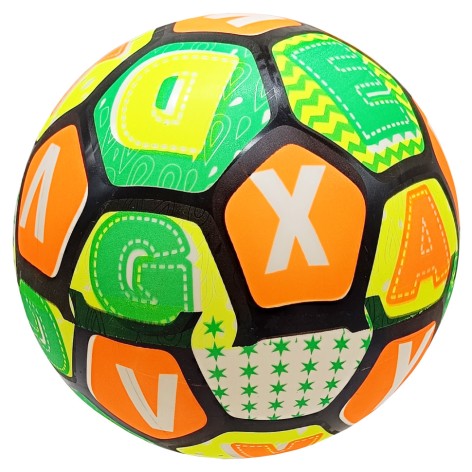 Детский мяч 