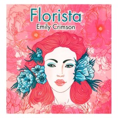 Розмальовка-антистрес 