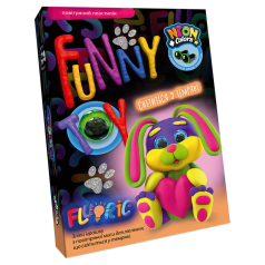 Набор креативного творчества 