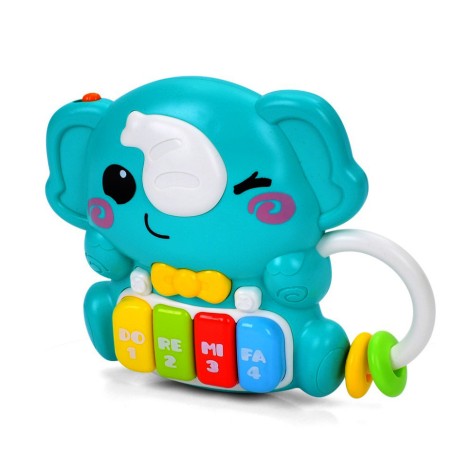 Дитяче піаніно 