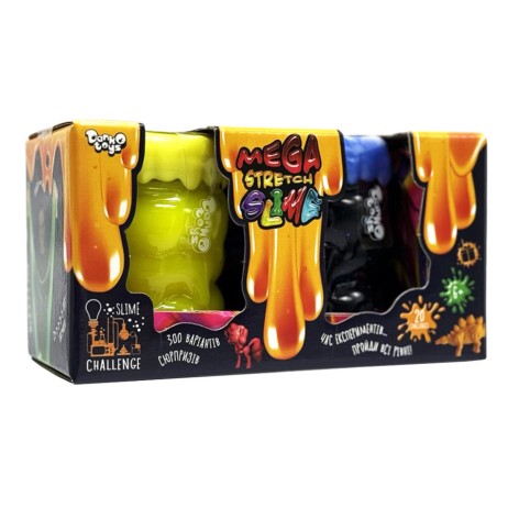 В'язка маса 